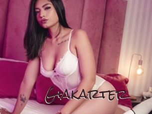 giakarter Spicy Blogs