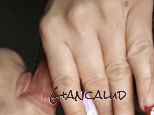 Giancalud