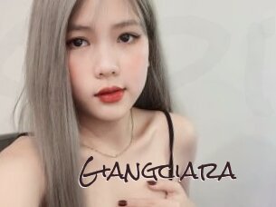 Giangciara