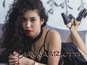 Giannaarlotti