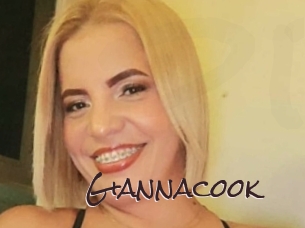Giannacook