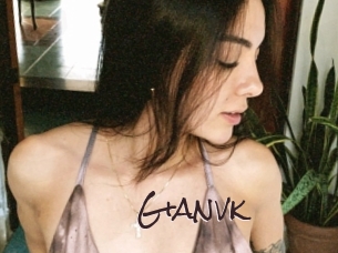 Gianvk