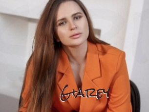 Giarey