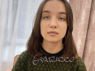 Giaricco