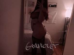 Giaviolet