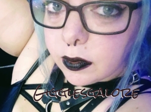 Gigglesgalore