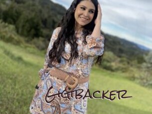Gigibacker