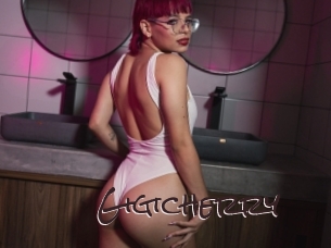 Gigicherry