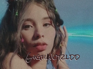 Gigiiworldd