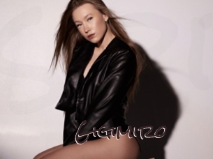 Gigimiro