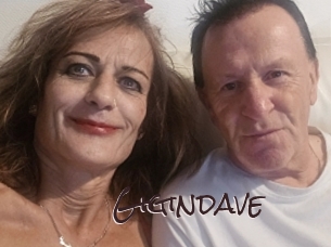 gigindave Spicy Blogs
