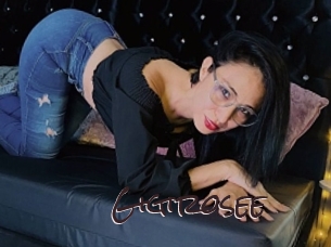 gigirosee Spicy Blogs