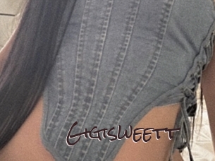 Gigisweett