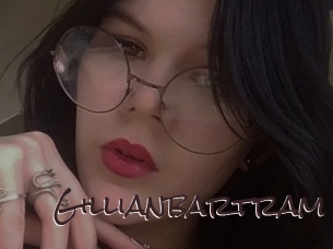 gillianbartram Spicy Blogs