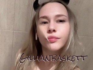gillianbaskett Spicy Blogs