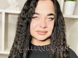 Gillianbierly