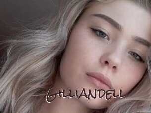 Gilliandell