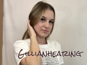 Gillianhearing