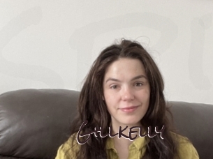 Gillkelly