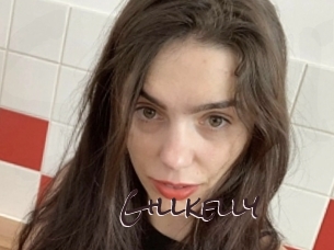 gillkelly Spicy Blogs