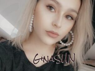 GinaSUN