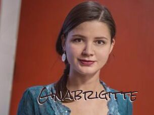 Ginabrigitte