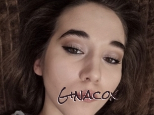 Ginacox