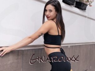 Ginarouxx