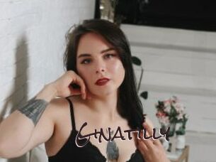 Ginatilly