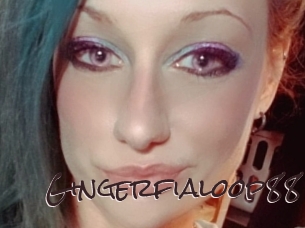 Gingerfialoop88