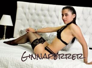 Ginnaferrer