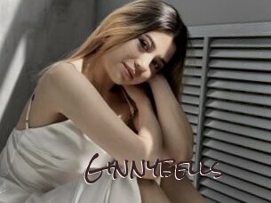 Ginnybells