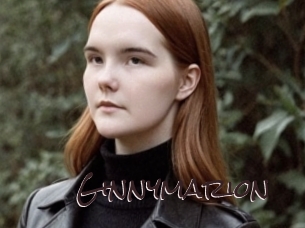 Ginnymarion