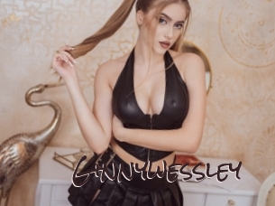 ginnywessley Spicy Blogs