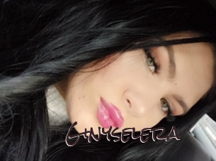 Ginyselera