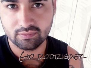 Gio_rodriguez