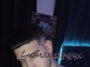 giomarreyesx Spicy Blogs