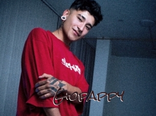 Giopappy