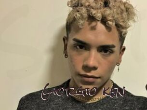 Giorgio_ken