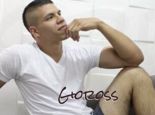 Gioross