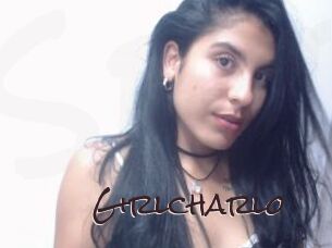 Girlcharlo