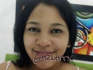 girlhitx Spicy Blogs