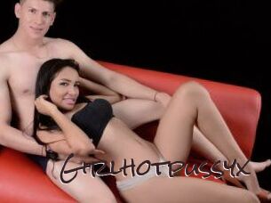 Girlhotpussyx