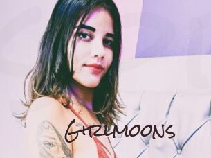 Girlmoons