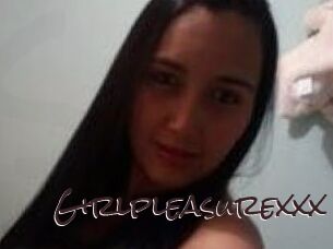 Girlpleasurexxx