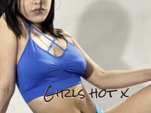 Girls_hot_x