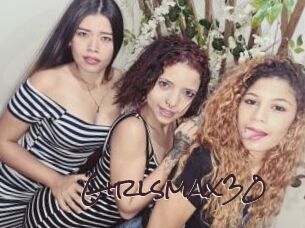 girlsmax30 Spicy Blogs