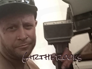 Girthbrooks