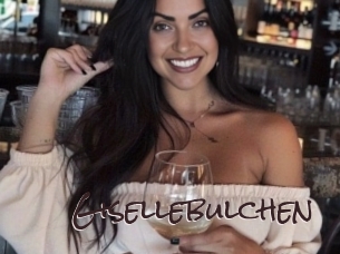 Gisellebulchen