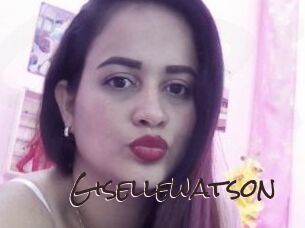 Gisellewatson